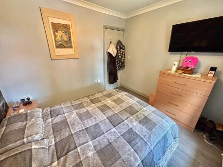 3 bedroom Semi-detached house for sale in Albert Royds Street, Rochdale, OL16