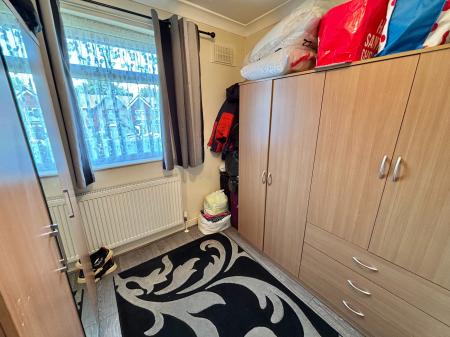 3 bedroom Semi-detached house for sale in Albert Royds Street, Rochdale, OL16