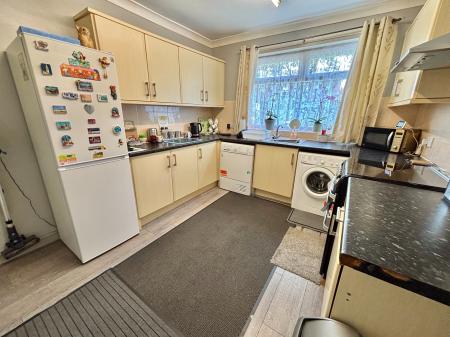 3 bedroom Semi-detached house for sale in Albert Royds Street, Rochdale, OL16