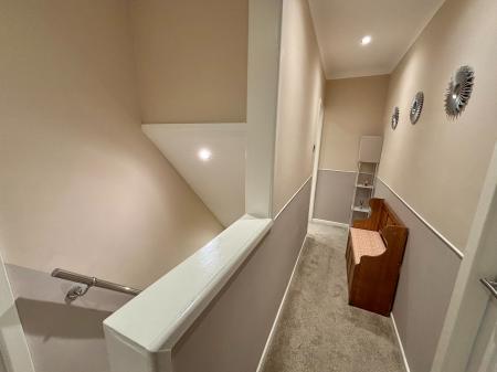 2 bedroom Terraced House for sale in Alma Street, Radcliffe, M26