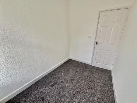 3 bedroom End of terrace house to let in Daisy Bank, Bacup, OL13
