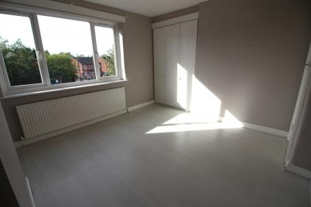 2 bedroom End of terrace house to let in Suffolk Street, Oldham, OL9