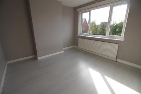 2 bedroom End of terrace house to let in Suffolk Street, Oldham, OL9