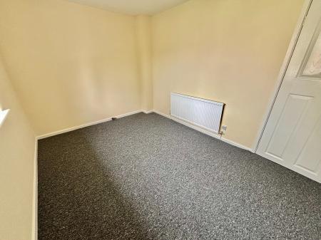 2 bedroom Terraced House to let in Abercarn Close, Manchester, M8
