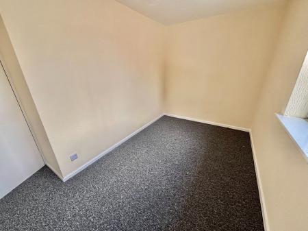 2 bedroom Terraced House to let in Abercarn Close, Manchester, M8
