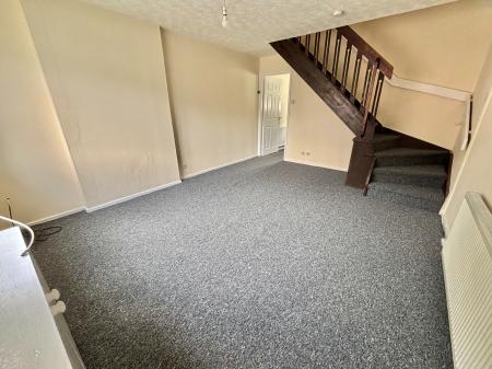 2 bedroom Terraced House to let in Abercarn Close, Manchester, M8