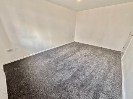 2 bedroom Apartment to let in Broadoaks, Bury, BL9