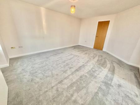 2 bedroom Apartment for sale in Mellor Street, Lees, OL4