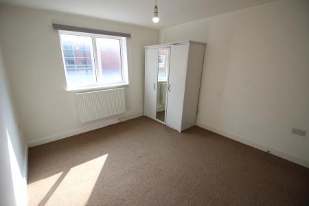 1 bedroom Apartment to let in 165 Union Street, Oldham, OL1