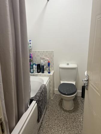 2 bedroom Terraced House to let in New Bridge Gardens, Bury, BL9