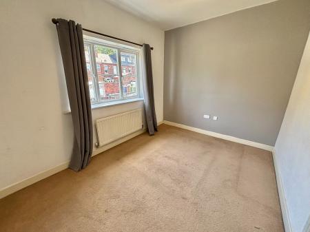 2 bedroom Terraced House to let in New Bridge Gardens, Bury, BL9