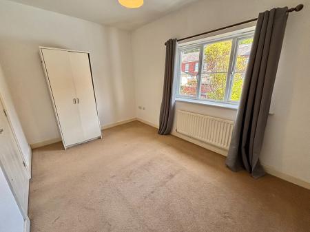 2 bedroom Terraced House to let in New Bridge Gardens, Bury, BL9