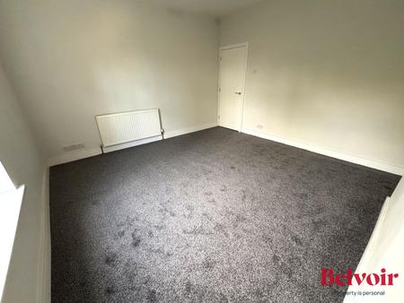 2 bedroom Terraced House to let in Snowden Street, Oldham, OL8