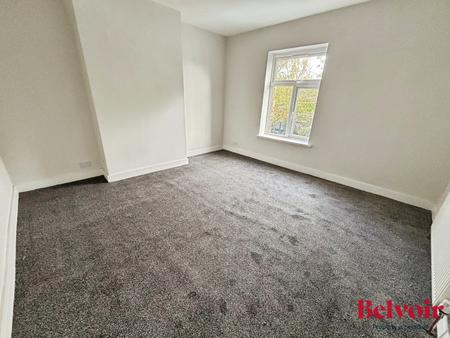 2 bedroom Terraced House to let in Snowden Street, Oldham, OL8