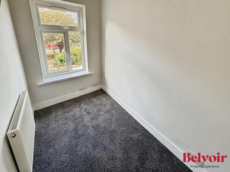 2 bedroom Terraced House to let in Snowden Street, Oldham, OL8