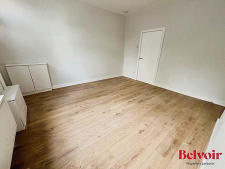 2 bedroom Terraced House to let in Snowden Street, Oldham, OL8