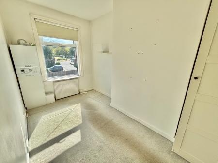 2 bedroom Terraced House for sale in Fields New Road, Oldham, OL9