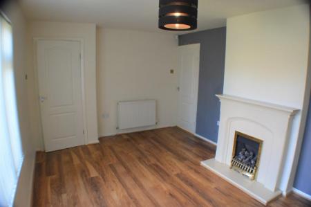 2 bedroom Terraced House for sale in Medway, Oldham, OL8