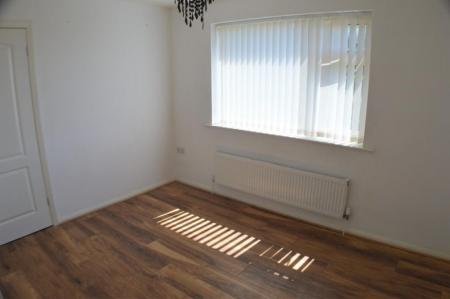 2 bedroom Terraced House for sale in Medway, Oldham, OL8