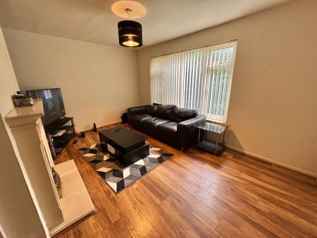 2 bedroom Terraced House for sale in Medway Road, Oldham, OL8