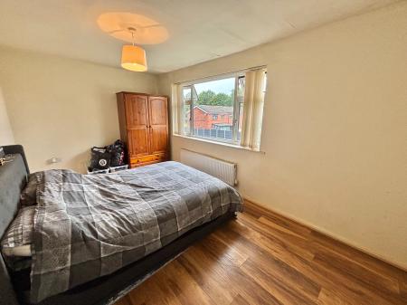 2 bedroom Terraced House for sale in Medway Road, Oldham, OL8