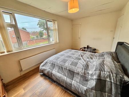 2 bedroom Terraced House for sale in Medway Road, Oldham, OL8
