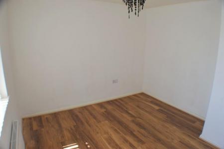 2 bedroom Terraced House for sale in Medway, Oldham, OL8