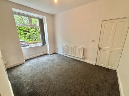 2 bedroom Terraced House to let in Burstead Street, Manchester, M18