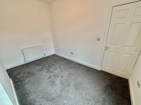 2 bedroom Terraced House to let in Burstead Street, Manchester, M18