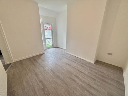 2 bedroom Terraced House to let in Burstead Street, Manchester, M18