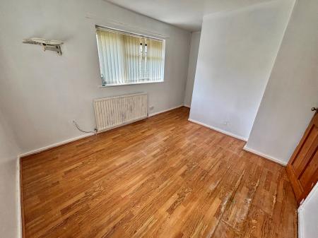 3 bedroom Semi-detached house for sale in Duxbury Drive, Bury, BL9