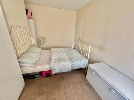 3 bedroom Semi-detached house for sale in Kirby Avenue, Chadderton, OL9