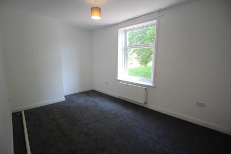2 bedroom Terraced House to let in Millar Barn Lane, Waterfoot, BB4