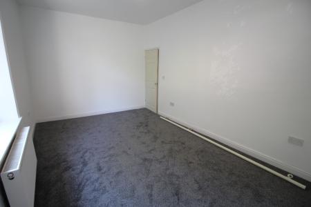 2 bedroom Terraced House to let in Millar Barn Lane, Waterfoot, BB4