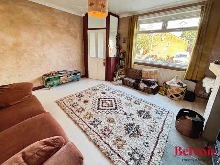 2 bedroom Terraced House for sale in Gaskill Street, Heywood, OL10