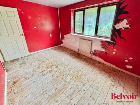 2 bedroom Semi-detached house for sale in Bottomfield Close, Oldham, OL1