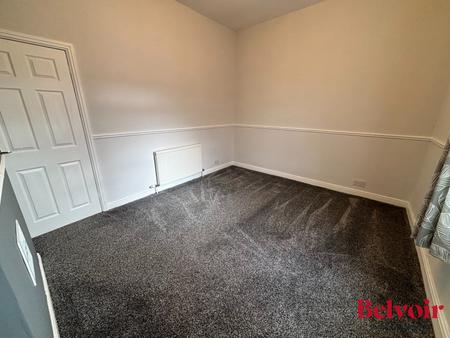 2 bedroom Terraced House for sale in Wood Street, Bury, BL8