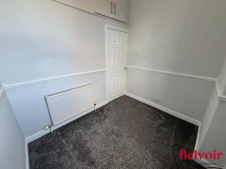 2 bedroom Terraced House for sale in Wood Street, Bury, BL8