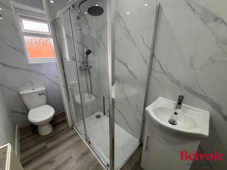 2 bedroom Terraced House for sale in Wood Street, Bury, BL8