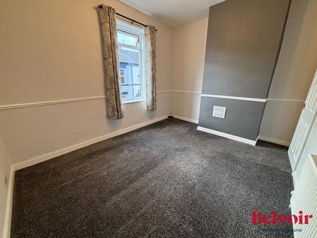 2 bedroom Terraced House for sale in Wood Street, Bury, BL8