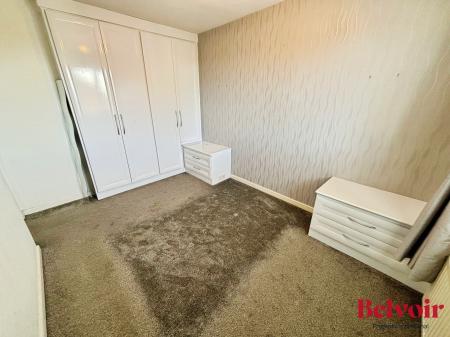 3 bedroom Semi-detached house to let in Hodge Clough Road, Oldham, OL1