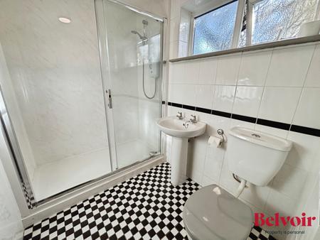 1 bedroom Flat to let in Beech Street, Bury, BL9