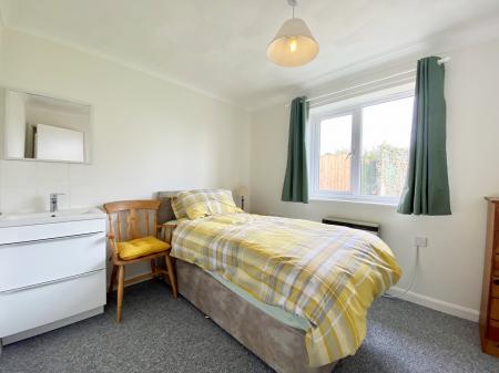 1 bedroom House share to let in Church Road, Tostock, IP30