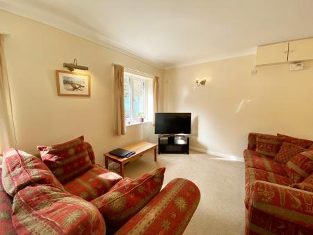 1 bedroom House share to let in Church Road, Tostock, IP30