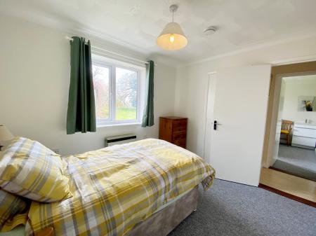 1 bedroom House share to let in Church Road, Tostock, IP30