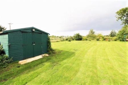 1 bedroom House share to let in Church Road, Tostock, IP30