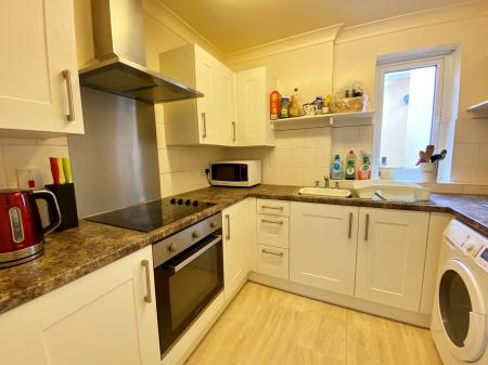 1 bedroom House share to let in Church Road, Tostock, IP30