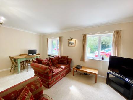 1 bedroom House share to let in Church Road, Tostock, IP30