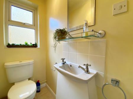 1 bedroom House share to let in Church Road, Tostock, IP30