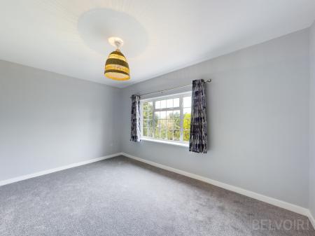 4 bedroom Detached bungalow to let in Hardwick Lane, Bury St Edmunds, IP33